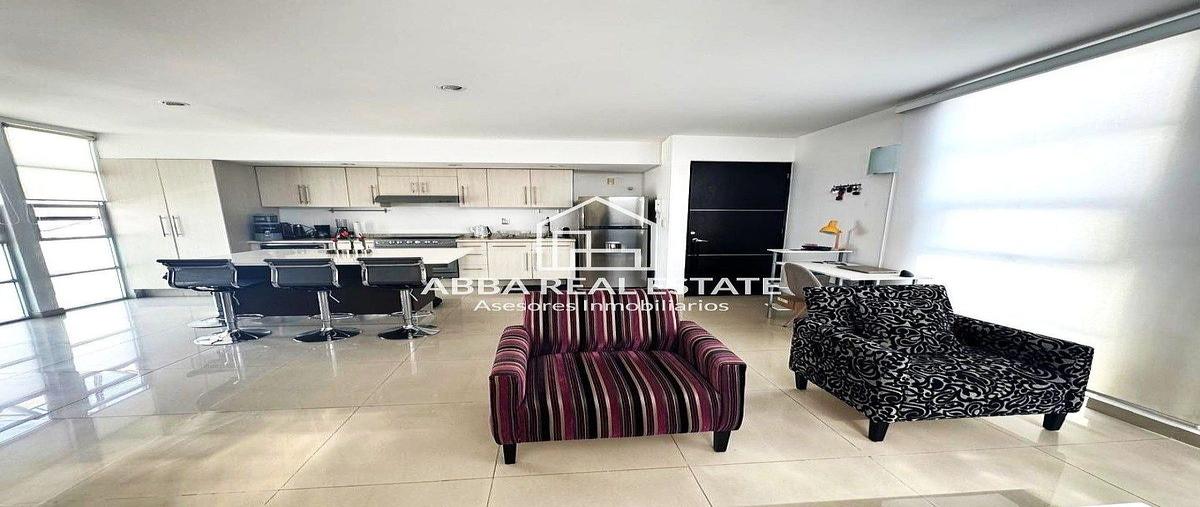 Foto de departamento en renta en murillo , santa maria nonoalco, benito juárez, df / cdmx, 0 No. 04