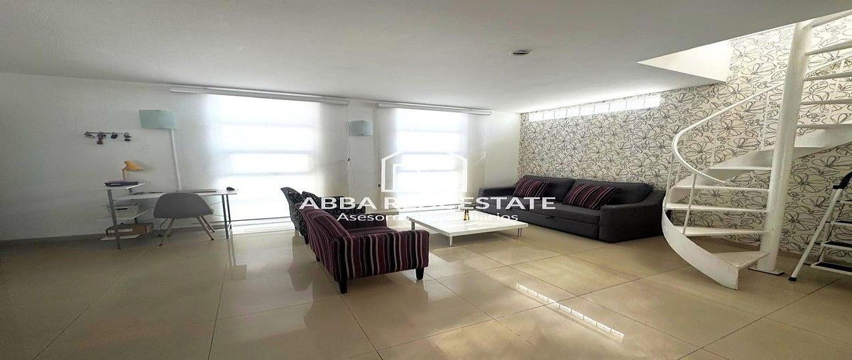 Foto de departamento en renta en murillo , santa maria nonoalco, benito juárez, df / cdmx, 0 No. 05