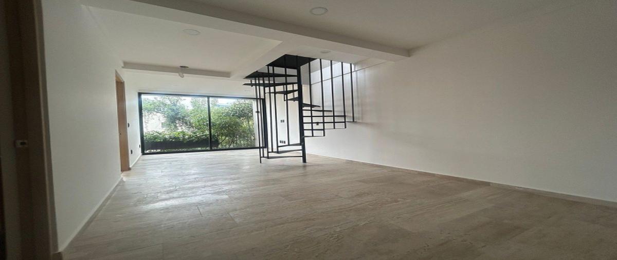 Foto de departamento en venta en murillo , santa maria nonoalco, benito juárez, df / cdmx, 31521528 No. 05