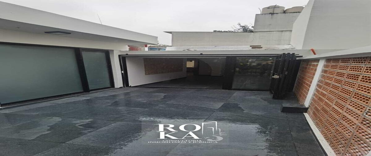 Foto de departamento en renta en murillo vidal , ensueño, xalapa, veracruz de ignacio de la llave, 27499955 No. 05