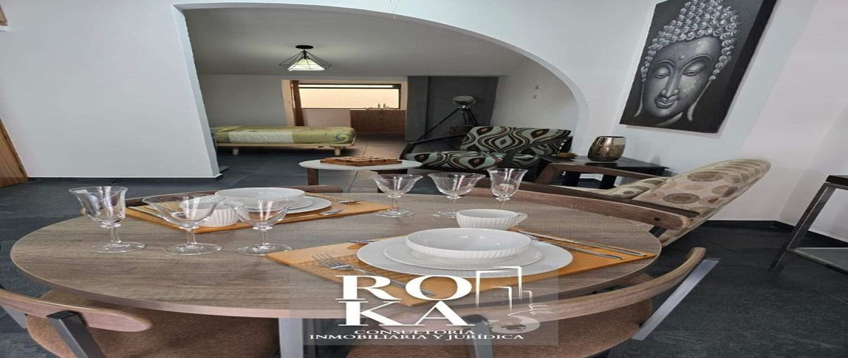 Foto de departamento en renta en murillo vidal , ensueño, xalapa, veracruz de ignacio de la llave, 28035957 No. 05