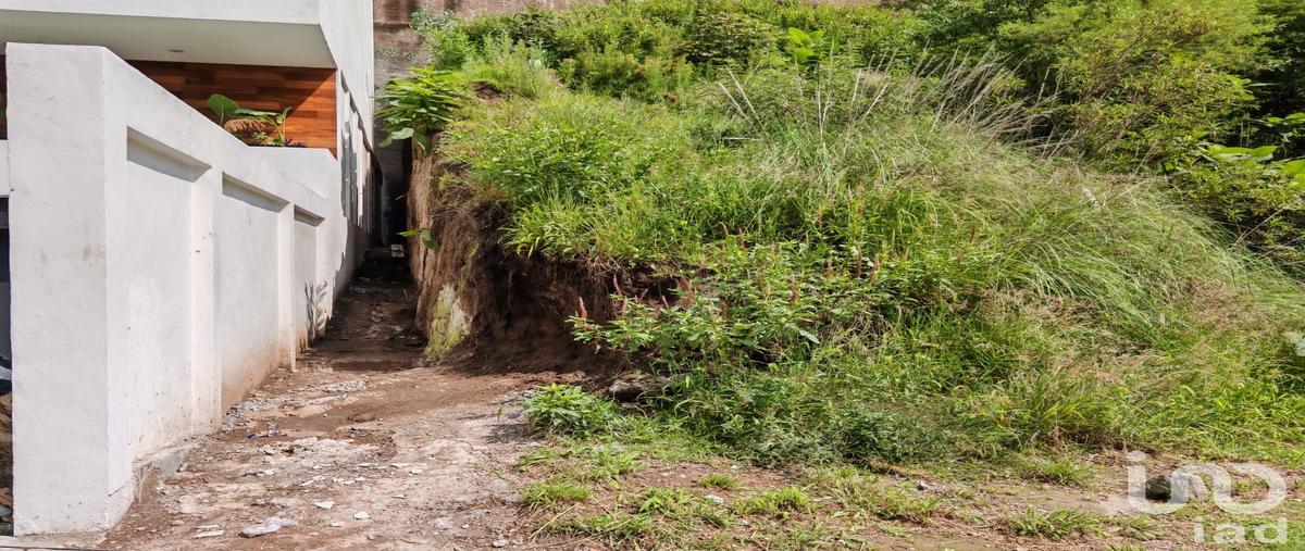 Foto de terreno habitacional en venta en murmullo 87, bosque real, huixquilucan, méxico, 30585708 No. 05