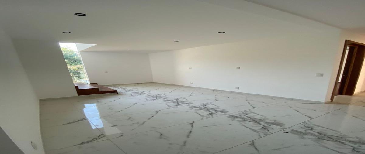 Foto de casa en venta en murmullo , bosque real, huixquilucan, méxico, 27628661 No. 03