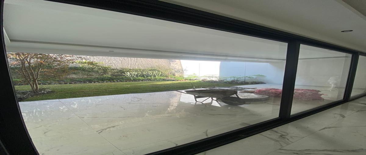 Foto de casa en venta en murmullo , bosque real, huixquilucan, méxico, 27628661 No. 05