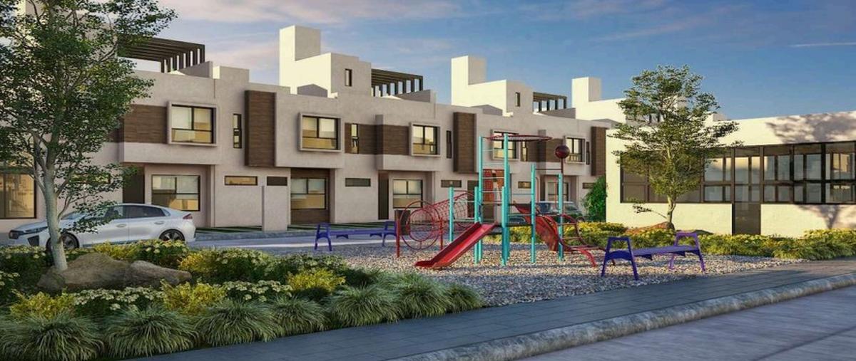 Foto de terreno habitacional en muro lucano , san gerardo, aguascalientes, aguascalientes, 30071596 foto 01 Foto de terreno habitacional en venta en muro lucano , san gerardo, aguascalientes, aguascalientes, 30071596 No. 01