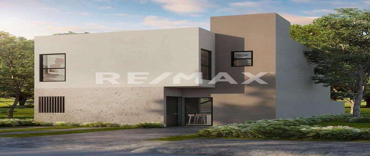 Foto de casa en condominio en muro lucano , san gerardo, aguascalientes, aguascalientes, 30185526 foto 01 Foto de casa en condominio en venta en muro lucano , san gerardo, aguascalientes, aguascalientes, 30185526 No. 01
