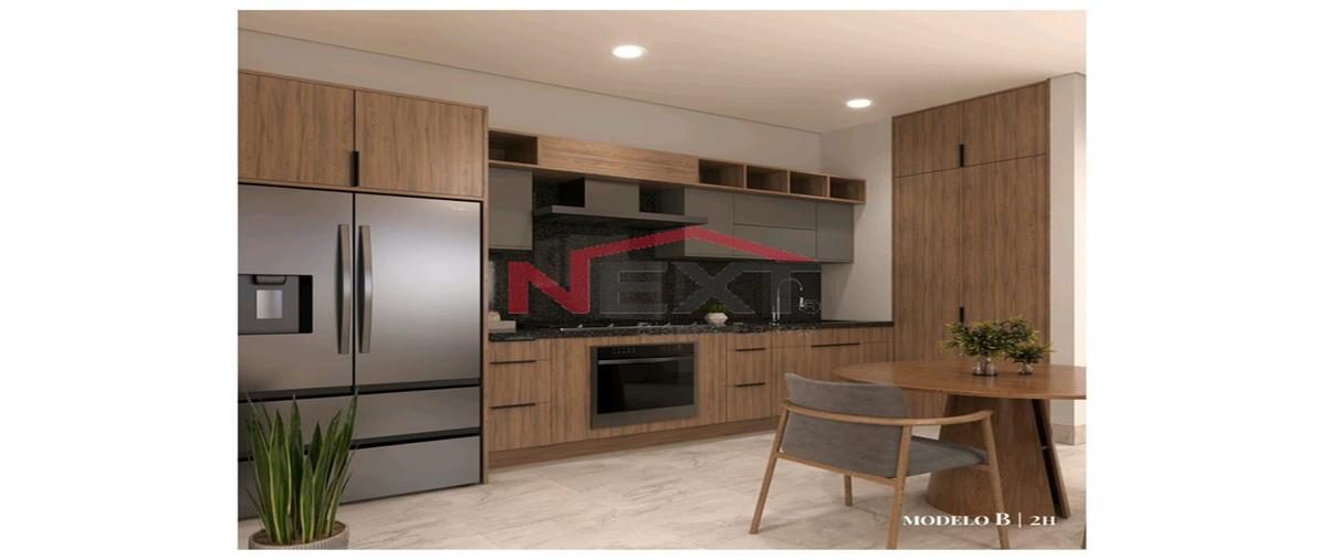 Foto de departamento en venta en murua 0, murua poniente, tijuana, baja california, 28888135 No. 03