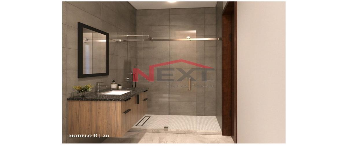 Foto de departamento en venta en murua 0, murua poniente, tijuana, baja california, 28888135 No. 05