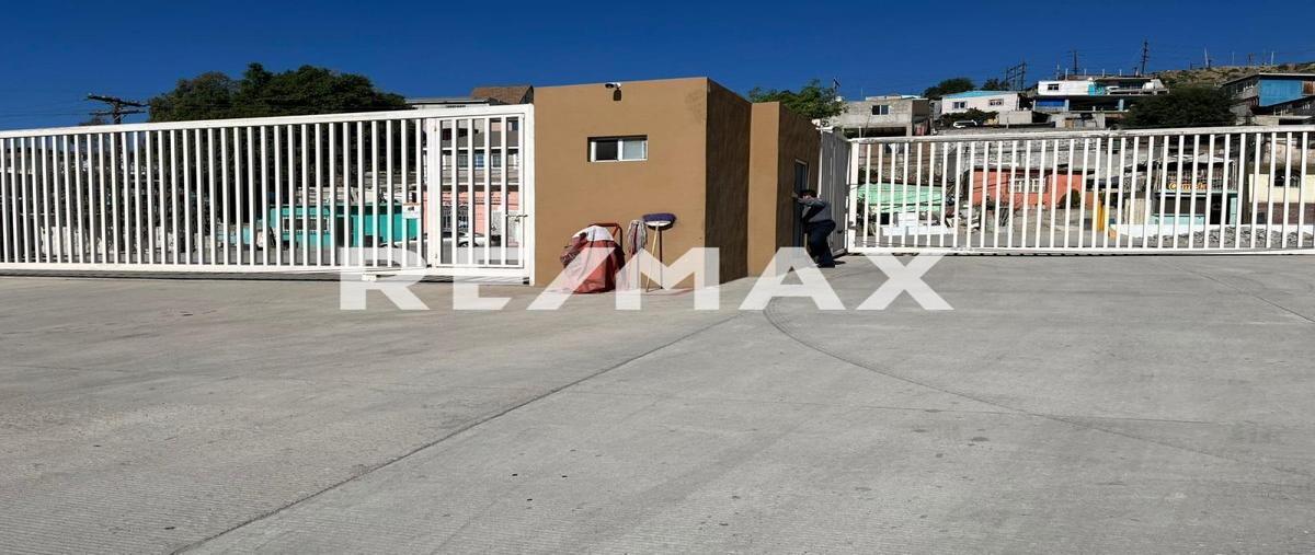 Foto de bodega en renta en murua , alamar, tijuana, baja california, 28176917 No. 03