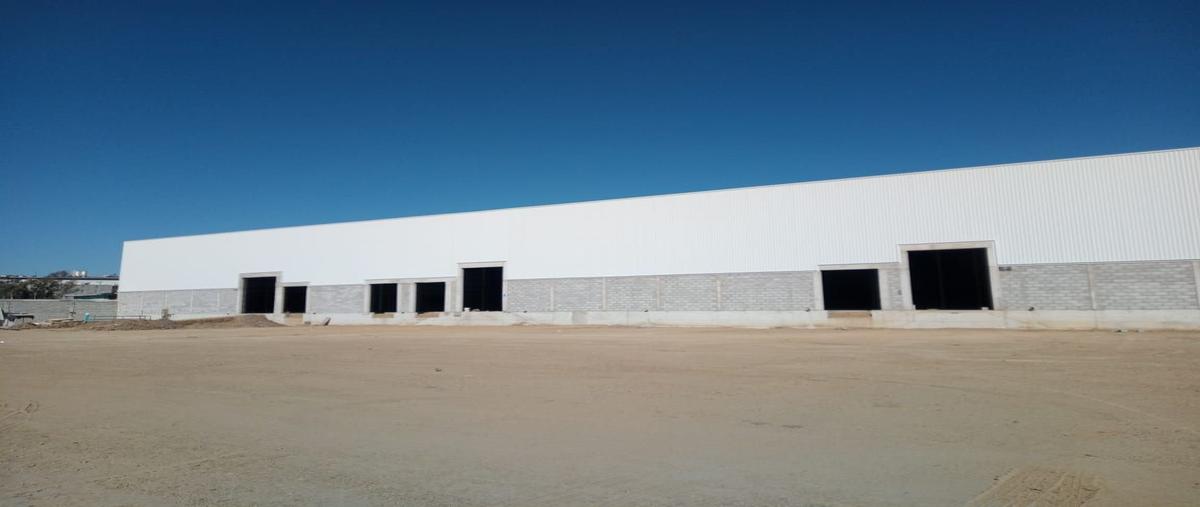 Foto de bodega en murua , murua oriente, tijuana, baja california, 17534475 foto 01 Foto de bodega en renta en murua , murua oriente, tijuana, baja california, 17534475 No. 01