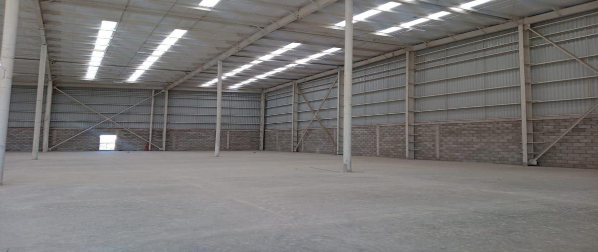 Foto de bodega en murua , murua oriente, tijuana, baja california, 17534475 foto 03 Foto de bodega en renta en murua , murua oriente, tijuana, baja california, 17534475 No. 03