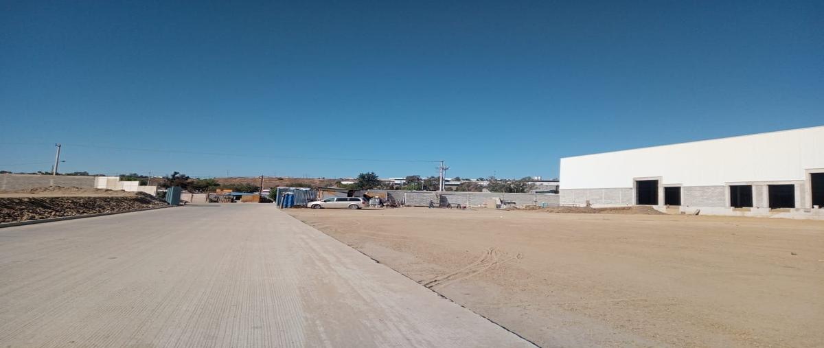 Foto de bodega en murua , murua oriente, tijuana, baja california, 17534475 foto 04 Foto de bodega en renta en murua , murua oriente, tijuana, baja california, 17534475 No. 04