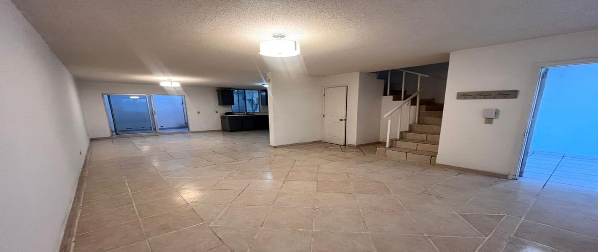 Foto de casa en venta en  , murua oriente, tijuana, baja california, 0 No. 03