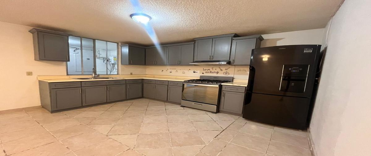 Foto de casa en venta en  , murua oriente, tijuana, baja california, 0 No. 05