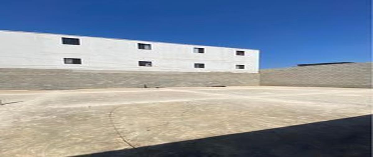 Foto de bodega en , murua poniente, tijuana, baja california, 26811385 foto 02 Foto de bodega en renta en , murua poniente, tijuana, baja california, 26811385 No. 02