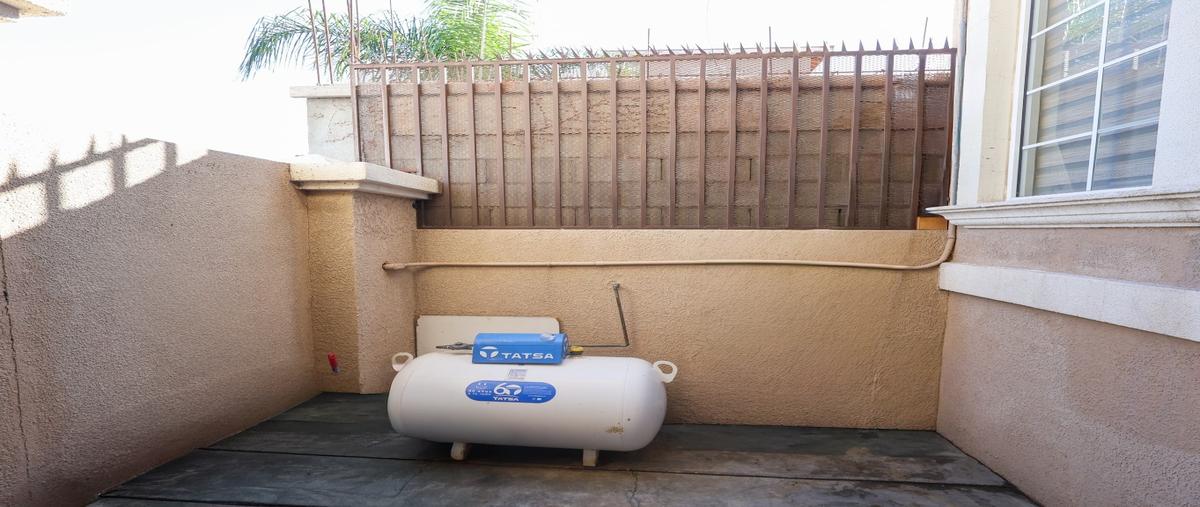 Foto de casa en condominio en venta en  , murua poniente, tijuana, baja california, 30558539 No. 03
