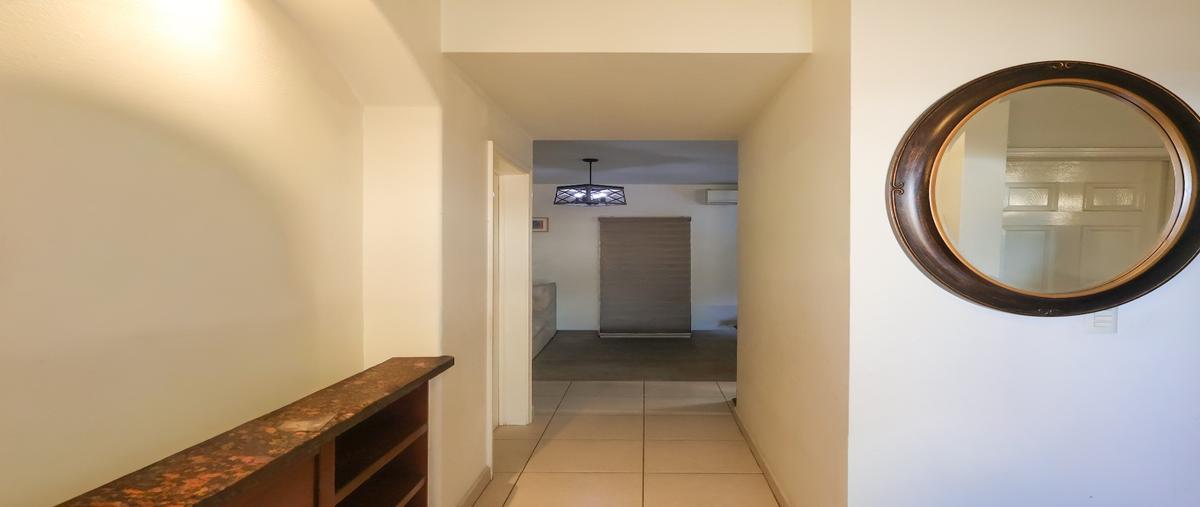 Foto de casa en condominio en venta en  , murua poniente, tijuana, baja california, 30558539 No. 04