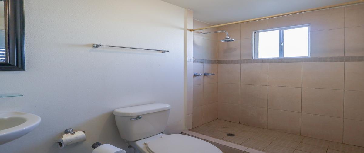 Foto de casa en condominio en venta en  , murua poniente, tijuana, baja california, 30558539 No. 05