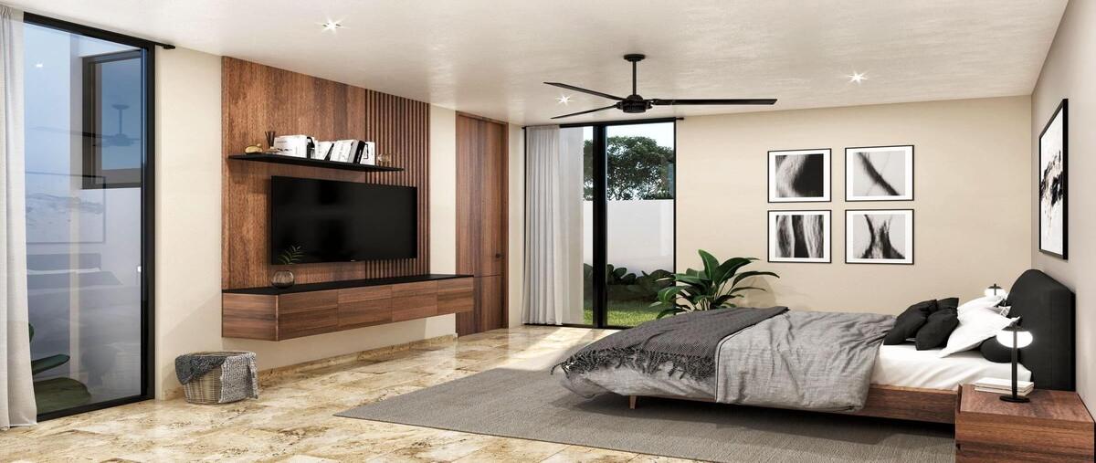 Foto de casa en venta en murum , dzitya, mérida, yucatán, 0 No. 03