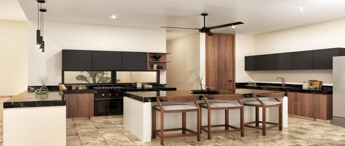 Foto de casa en venta en murum , dzitya, mérida, yucatán, 0 No. 04