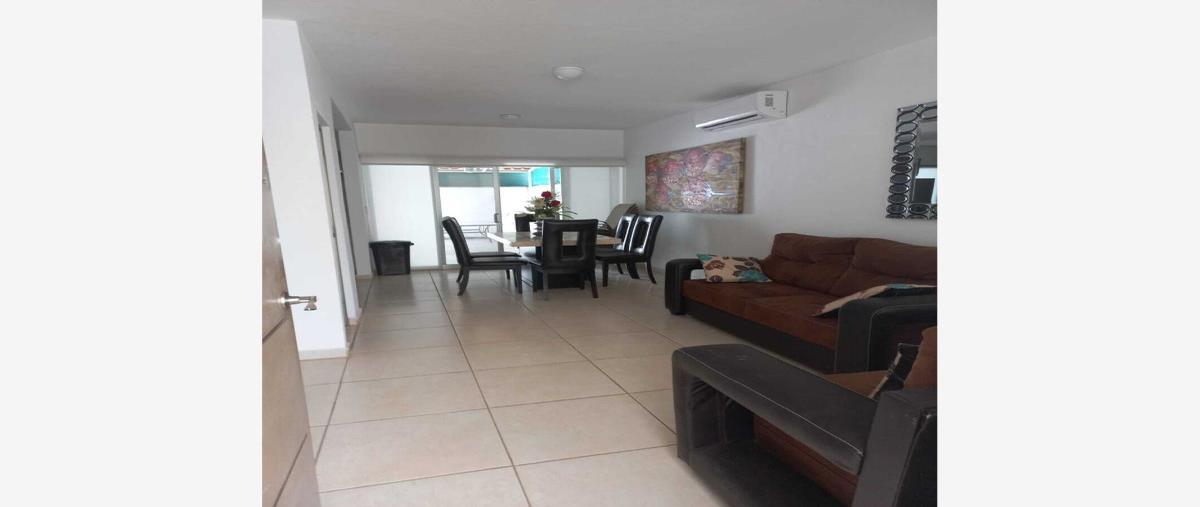 Foto de casa en condominio en renta en musa 100, las ceibas, bahía de banderas, nayarit, 30272724 No. 03