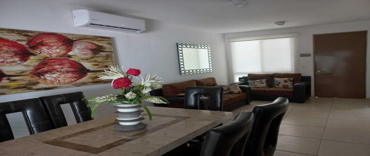 Foto de casa en condominio en renta en musa 100, las ceibas, bahía de banderas, nayarit, 30272724 No. 04