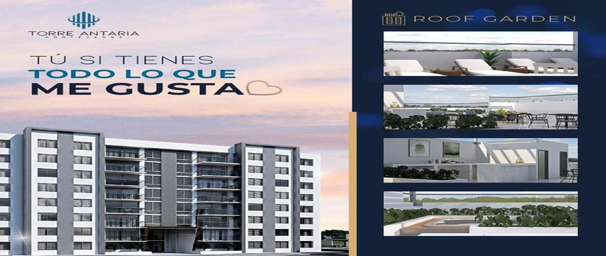 Foto de departamento en venta en . , músala isla bonita, culiacán, sinaloa, 0 No. 04