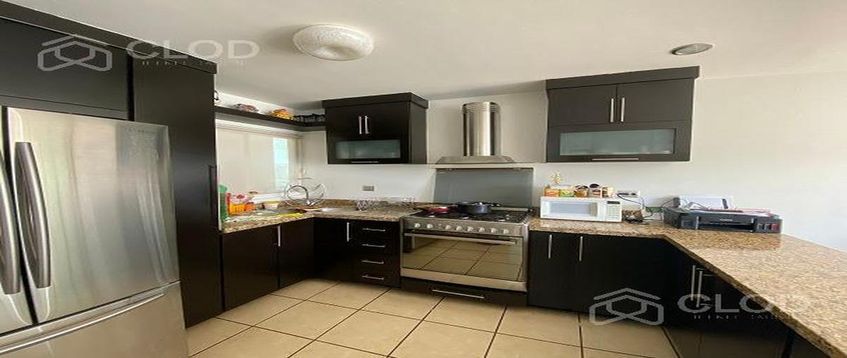 Foto de casa en venta en  , músala isla bonita, culiacán, sinaloa, 0 No. 03