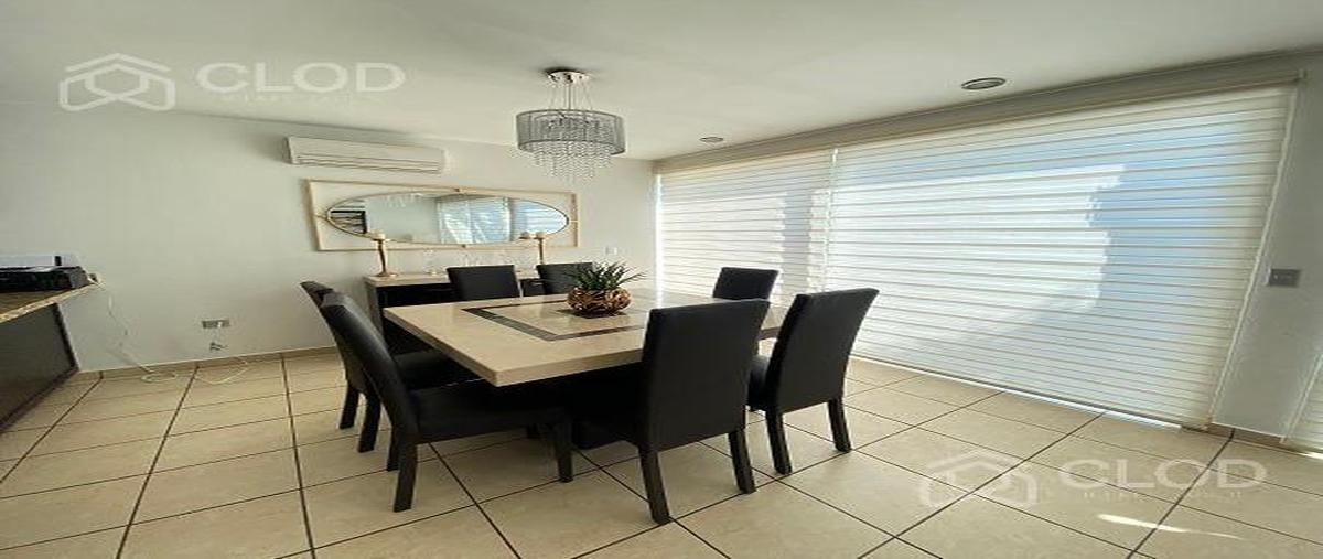 Foto de casa en venta en  , músala isla bonita, culiacán, sinaloa, 0 No. 04