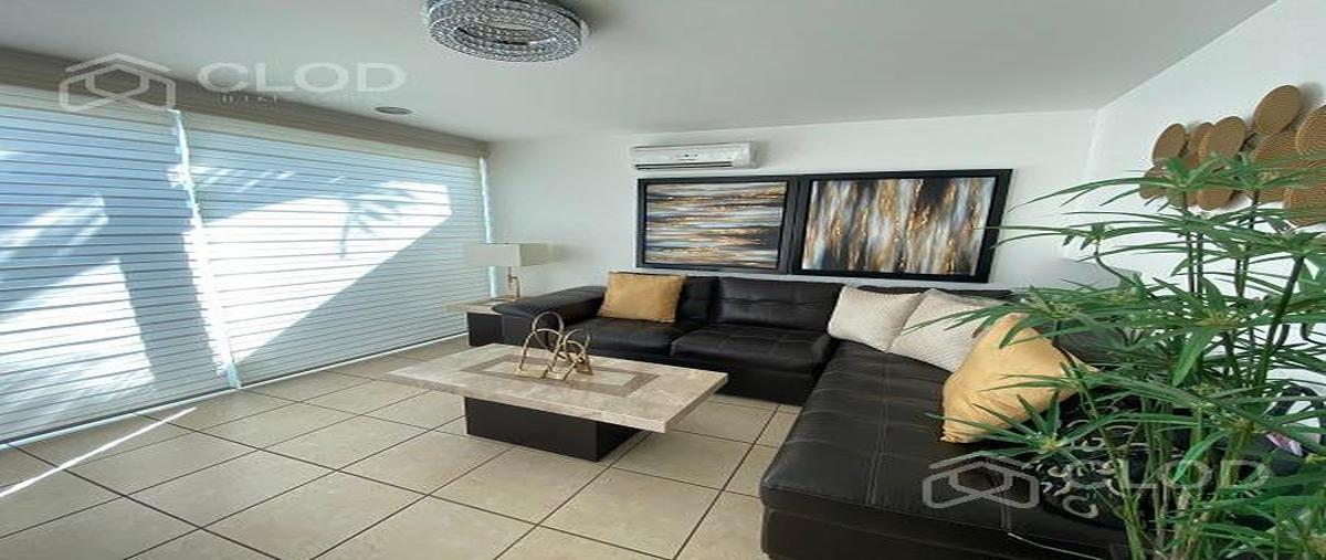 Foto de casa en venta en  , músala isla bonita, culiacán, sinaloa, 0 No. 05
