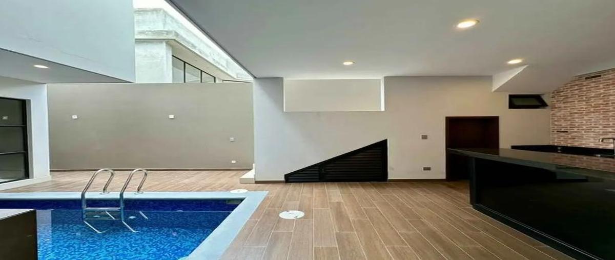Foto de casa en venta en  , músala isla bonita, culiacán, sinaloa, 30401329 No. 04