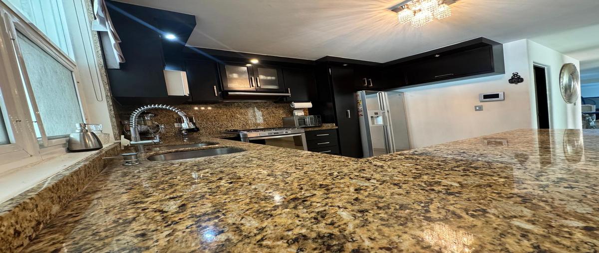 Foto de casa en venta en  , músala isla bonita, culiacán, sinaloa, 30412281 No. 05