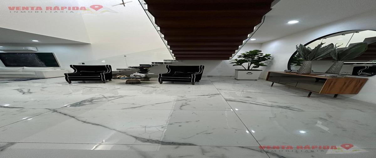 Foto de casa en venta en  , músala isla bonita, culiacán, sinaloa, 30714655 No. 03