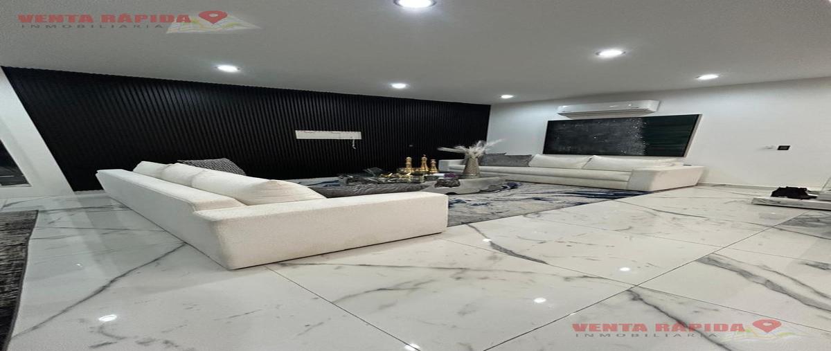 Foto de casa en venta en  , músala isla bonita, culiacán, sinaloa, 30714655 No. 04