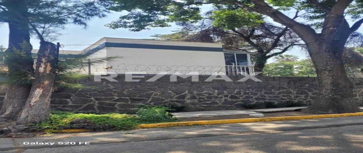 Foto de casa en venta en museo, el rosario, coyoacán , el rosario, coyoacán, df / cdmx, 28213898 No. 03