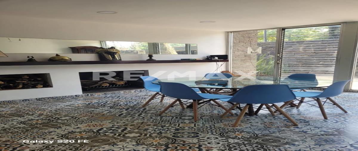 Foto de casa en venta en museo, el rosario, coyoacán , el rosario, coyoacán, df / cdmx, 28213898 No. 05