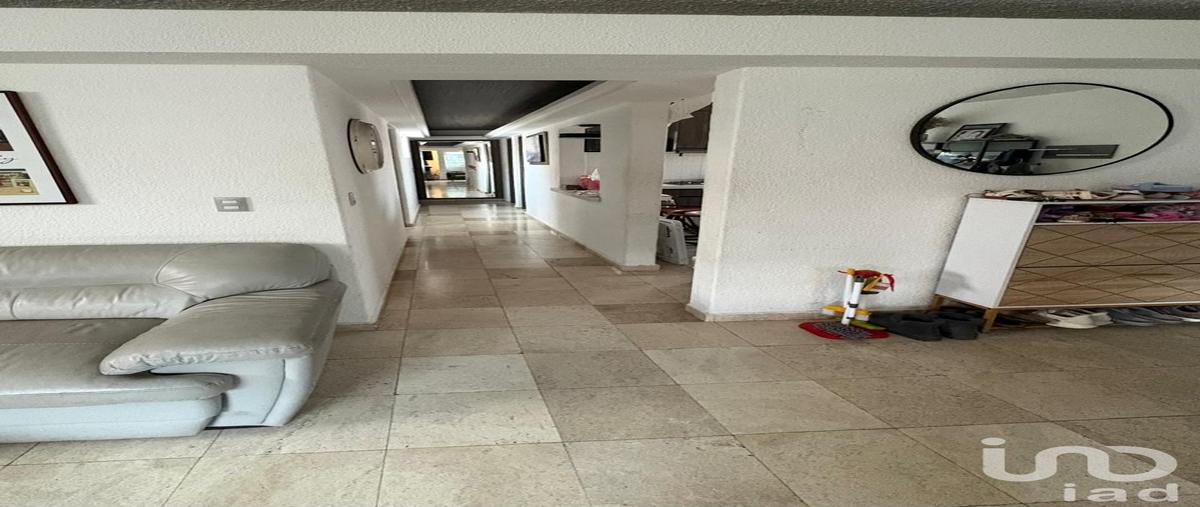 Foto de departamento en venta en museo norte 87, bellavista satélite, tlalnepantla de baz, méxico, 0 No. 05