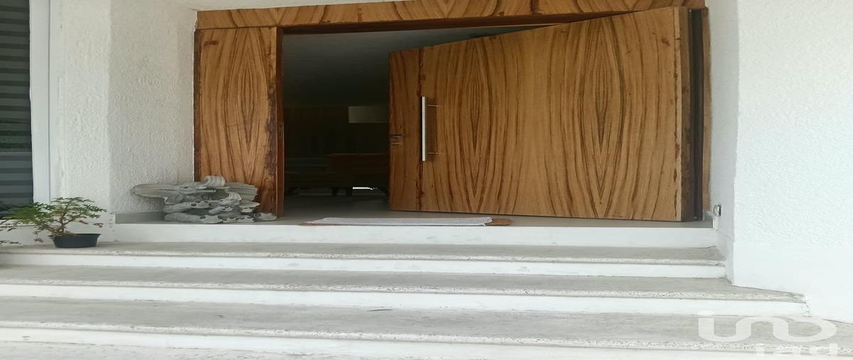 Foto de casa en renta en musgo 113, álamos 3a sección, querétaro, querétaro, 0 No. 04