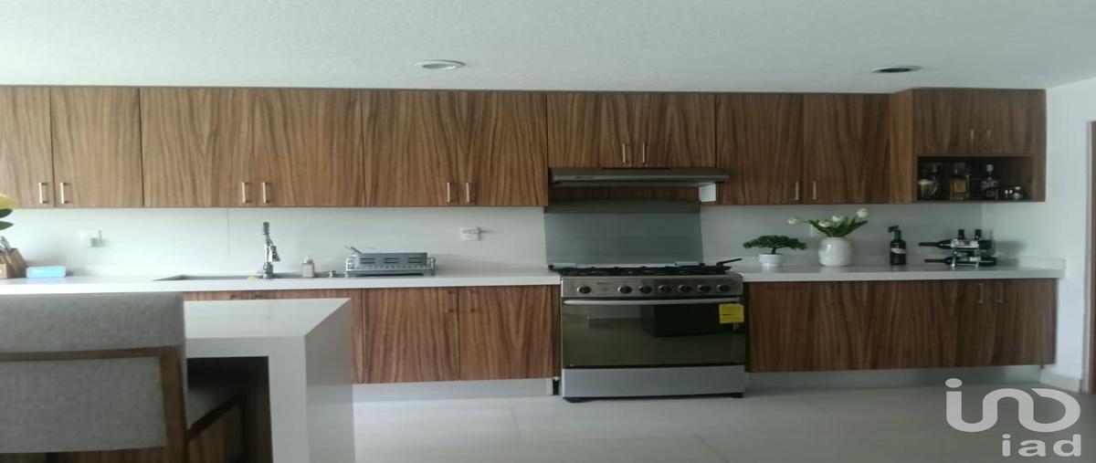 Foto de casa en renta en musgo 113, álamos 3a sección, querétaro, querétaro, 0 No. 05