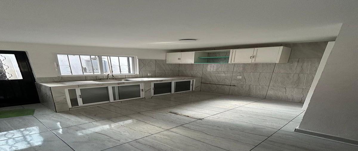 Foto de casa en venta en musgo , álamos 3a sección, querétaro, querétaro, 0 No. 07