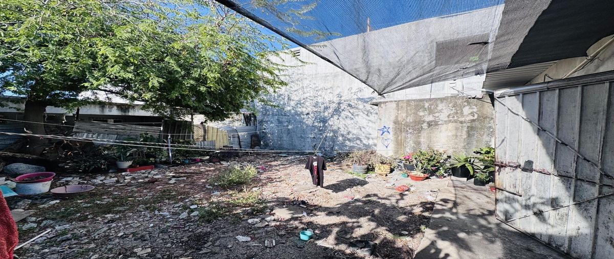 Foto de casa en venta en músico , solidaridad urbana, carmen, campeche, 0 No. 03