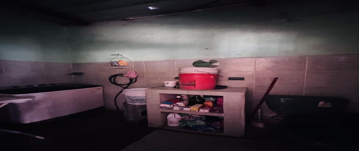 Foto de casa en venta en músico , solidaridad urbana, carmen, campeche, 0 No. 04