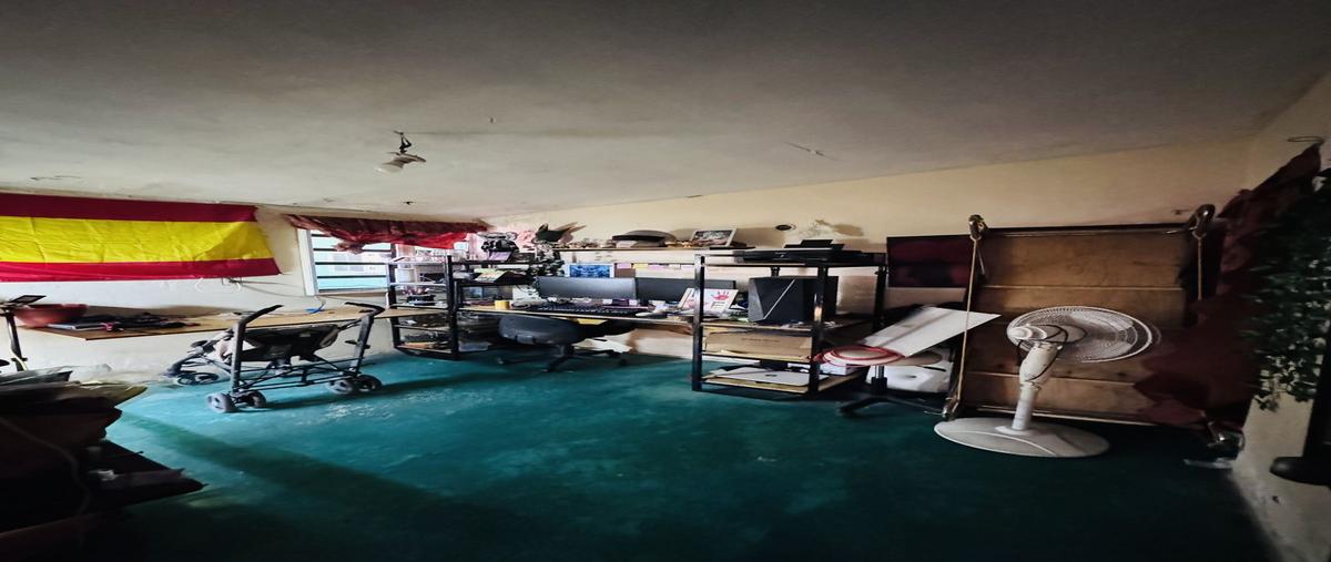 Foto de casa en venta en músico , solidaridad urbana, carmen, campeche, 0 No. 05