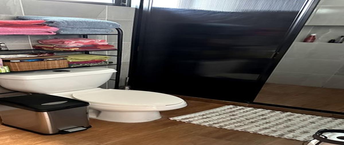 Foto de casa en venta en musicos 7, lomas de la rioja, alvarado, veracruz de ignacio de la llave, 28080738 No. 03