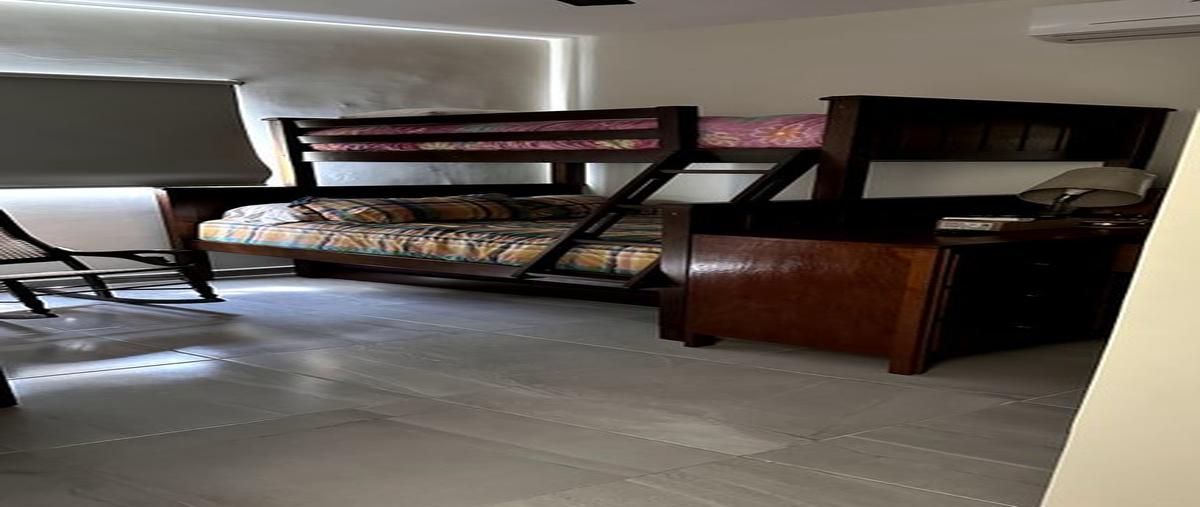 Foto de casa en venta en musicos 7, lomas de la rioja, alvarado, veracruz de ignacio de la llave, 28080738 No. 04