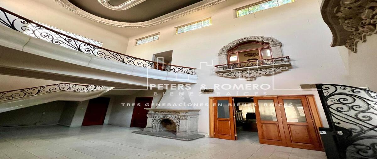 Foto de oficina en renta en musset , polanco iii sección, miguel hidalgo, df / cdmx, 28233873 No. 04