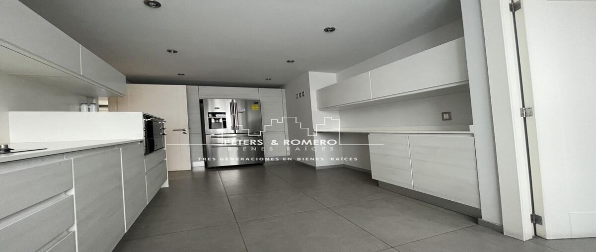 Foto de departamento en renta en musset , polanco iii sección, miguel hidalgo, df / cdmx, 0 No. 03