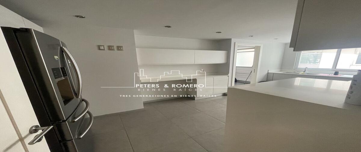 Foto de departamento en renta en musset , polanco iii sección, miguel hidalgo, df / cdmx, 0 No. 04