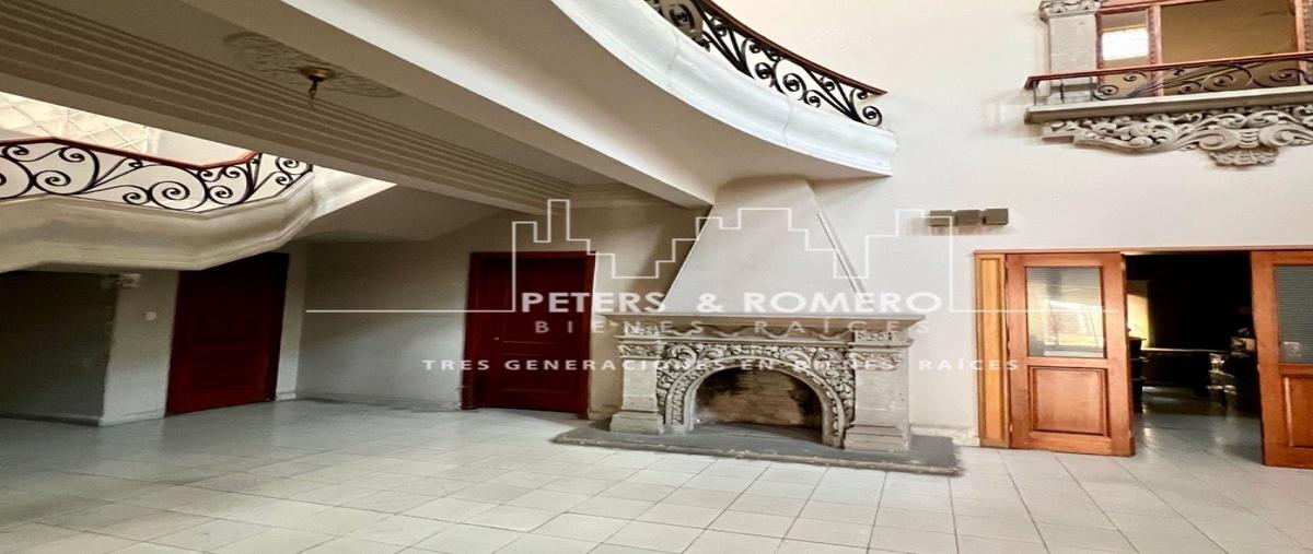 Foto de casa en venta en musset , polanco iii sección, miguel hidalgo, df / cdmx, 29833447 No. 05