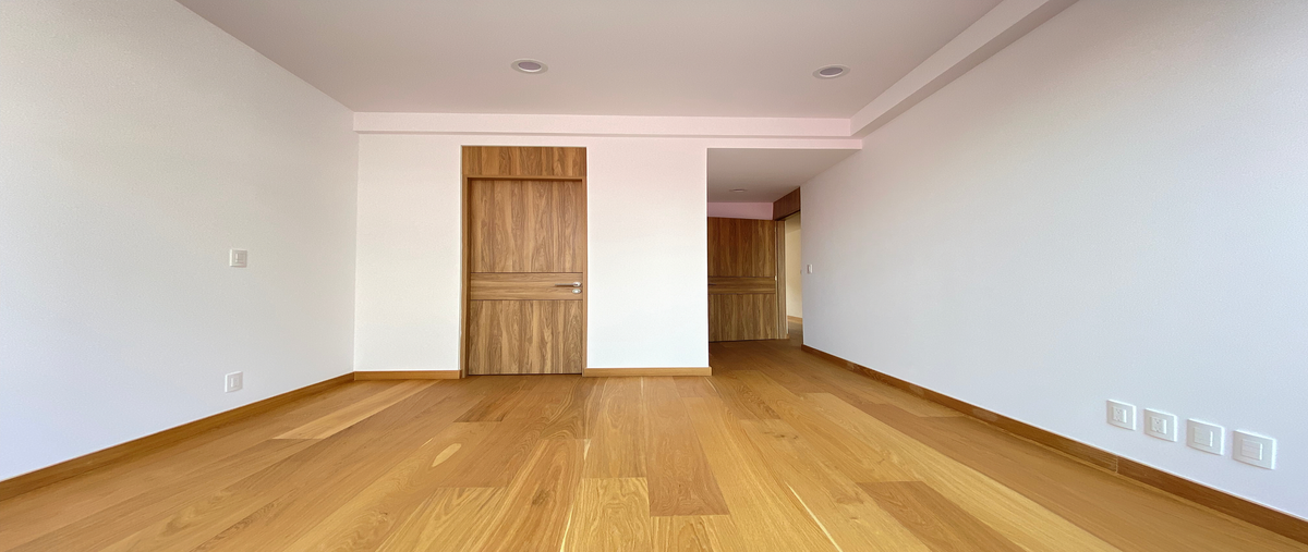 Foto de departamento en venta en musset , polanco iii sección, miguel hidalgo, df / cdmx, 0 No. 06